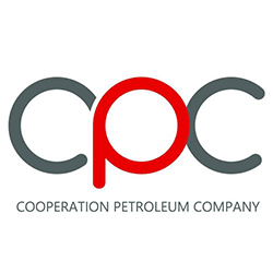 Partner Logo