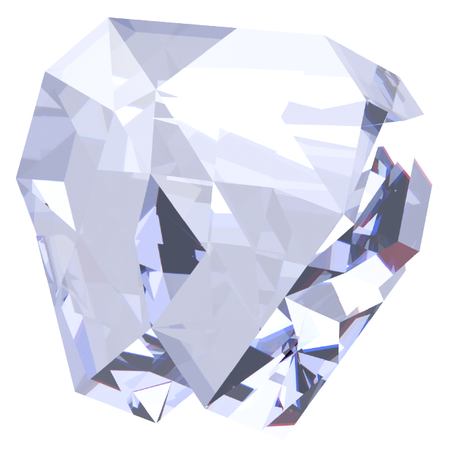 Logo3D