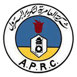 Partner Logo