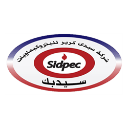 Partner Logo