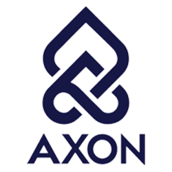 Partner Logo