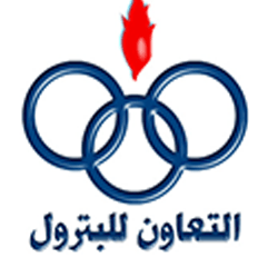 Partner Logo