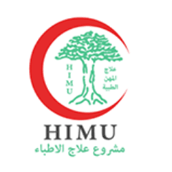 Partner Logo