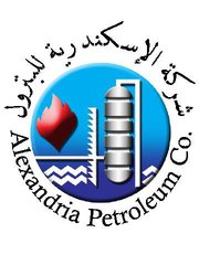Alexandria Petroleum