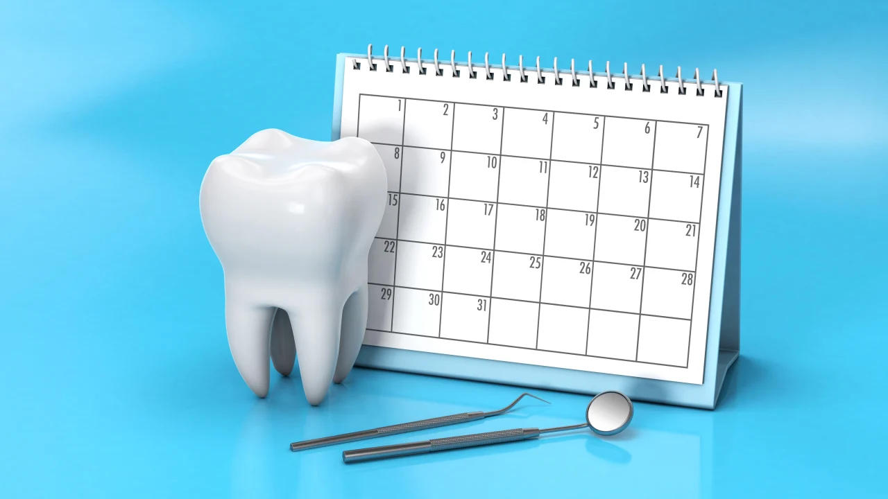 https://elgawharadental.com/wp-content/uploads/2024/01/reminder-calendar-visiting-dentist-dental-appointment-check-calendar-tooth-dental-mirror-1280x720.webp