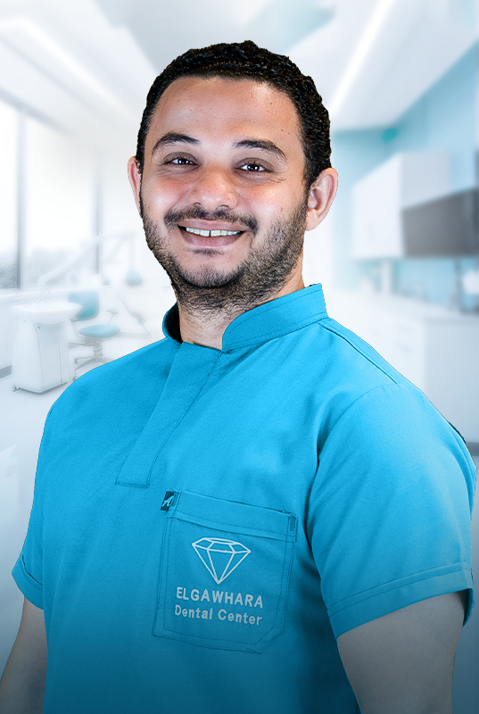 https://elgawharadental.com/wp-content/uploads/2024/02/دكتور_بسام_محمد__أخصائى_طب_وجراحة_الفم_والأسنان_.png