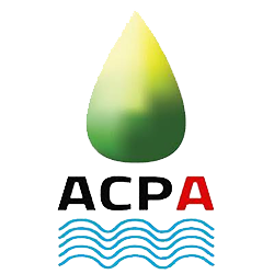 ACPA