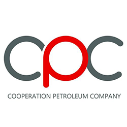 CPC