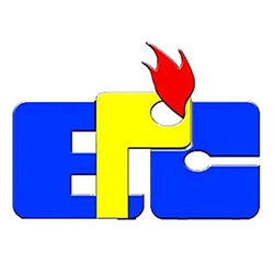 EPC