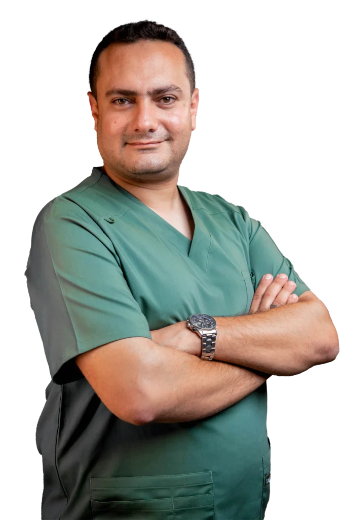 د. مؤمن أسامة