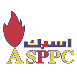 اسبك