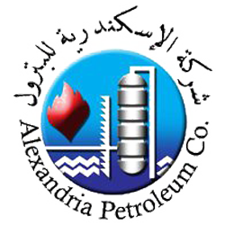 اسكندرية للبترول