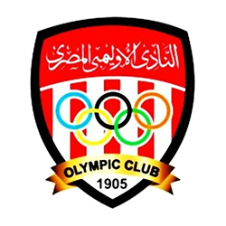 النادي الأوليمبي