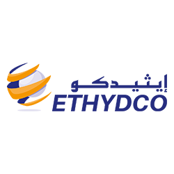 إيثيدكو