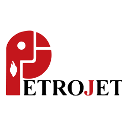 بتروجيت