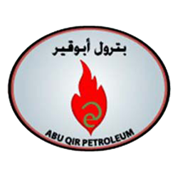 بترول أبو قير