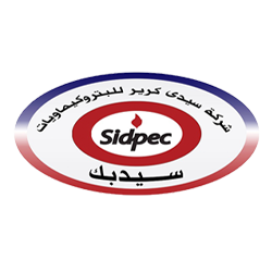 سيدبك