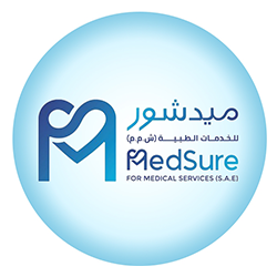 ميدشور