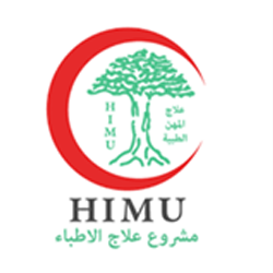 نقابة المهن الطبية