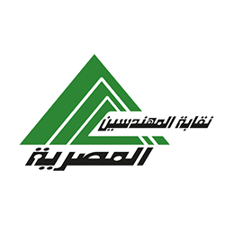 نقابة المهندسين